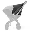 doona Protection solaire Doona