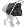doona Protection pour cosy transformable poussette Doona X 360°