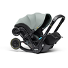 DOONA - Siège-auto poussette 2-en-1 X - Dusty sage