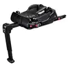 DOONA - Base Isofix X - Noir