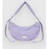 Doughnut Bandoulière Eclair Softies 7l
