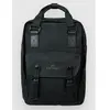 Doughnut Macaroon Backpack marron Uni