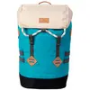 Doughnut Sac à Dos Colorado Reborn Series 19l