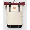 Doughnut Sac à Dos Christopher Reborn Series 18l