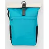 Doughnut Jetpack Sac à dos bleu Uni