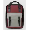 Doughnut Macaroon Backpack marron Uni