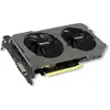 Inno3D GeForce RTX 3050 Twin X2 NVIDIA 6 Go GDDR6