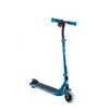 Globber - Trottinette électrique 2 roues E-Motion 6 - Bleu marine
