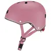 GLOBBER Casque Primo Enfant
