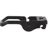 Connecteur trottinette pour poussette st