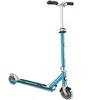 Globber Trottinette 2 roues flow element lights