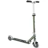 Globber Trottinette 2 roues flow element lights