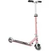 Globber Trottinette 2 roues flow element lights