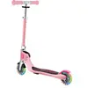 Globber Trottinette 2 roues flow foldable junio
