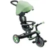 Globber Tricycle évolutif pour bébé explorer 4