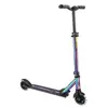 Globber Trottinette 2 roues flow element lights