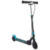 Globber Trottinette 2 roues flow element junior