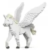 Jekca Blocs De Construction - Licorne