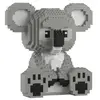 Jekca Blocs De Constructions - Koala