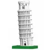 Jekca Blocs De Construction - Tour De Pise