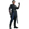 Figurine Hot Toys MMS613 - Marvel Comics - Shang Chi & The Legend Of T...