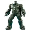 Figurine Hot Toys PPS007 - Marvel Comics - What If ? - The Hydra Stomper