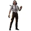 Figurine Hot Toys TMS061 - Marvel Comics - Loki - Loki