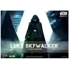 Hot Toys 1:6 Luke Skywalker - The Mandalorian, Black