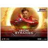 Figurine Hot Toys MMS606D41 - Marvel Comics - Avengers : EndGame - Iro...