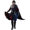 Figurine Hot Toys TMS019 - Star Wars : The Clone Wars - Anakin Skywalk...