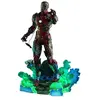 Hot Toys 1:6 Mysterio's Iron Man Illusion - Spider-Man : Far from Home