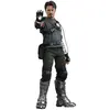 Figurine Hot Toys MMS581 - Marvel Comics - Iron Man - Tony Stark Mech ...