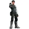 Figurine Hot Toys MMS582 - Marvel Comics - Iron Man - Tony Stark Mech ...