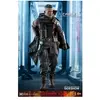 Heo Figurine Hot Toys - Deadpool - Cable 1/6 30 Cm