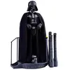 Figurine MMS572 - Star Wars 5 : The Empire Strikes Back - Darth Vader
