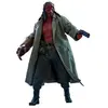 Figurine Hot Toys MMS527 - HellBoy - HellBoy