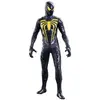 Figurine Hot Toys VGM45 -Marvel Comics - Marvel's Spider-Man - Spider-...