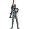 Hot Toys TMS023 - Star Wars : The Clone Wars