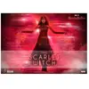 Figurine - Wandavision - The Scarlet Witch 28 Cm