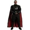 Figurine Hot Toys TMS029 - Star Wars : The Mandalorian - Moff Gideon