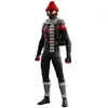 Hot Toys Miles Morales