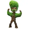 Figurine Hot Toys TMS088 Marvel Comics I Am Groot Version Standard
