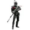 Statue Statuette Hot Toys TMS087 - Star Wars : The Bad Batch - Crosshair