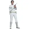 Heo Figurine Hot Toys MMS678 Star Wars II : Attack Of The Clones Padmé Amidala
