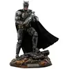 Hot Toys 1:6 Batman -Tactical Batsuit Justice League Figure