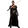 Hot Toys Star Wars : Obi-Wan Kenobi - Figurine 1/6 Reva (Third Sister) 28 cm