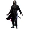 Figurine Hot Toys MMS665 - Marvel Comics - Morbius - Morbius