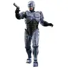 Figurine Hot Toys MMS669D49 - Robocop 3 - Robocop Standard Version