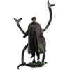 Hot toys Spider-Man: No Way Home - Figurine Movie Masterpiece 1/6 Doc Ock 31 cm