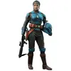 Figurine Hot Toys TMS069 - Star Wars : The Mandalorian - Koska Reeves